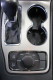 2021 Jeep Grand Cherokee - Thumbnail 18