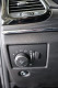 2021 Jeep Grand Cherokee - Thumbnail 19