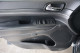 2021 Jeep Grand Cherokee - Thumbnail 20