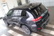 2021 Jeep Grand Cherokee - Thumbnail 21