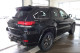 2021 Jeep Grand Cherokee - Thumbnail 23
