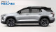 2026 Chevrolet Equinox - Thumbnail 2