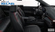 2026 Chevrolet Equinox - Thumbnail 4