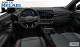 2026 Chevrolet Equinox - Thumbnail 6