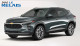 2026 Chevrolet Trax - Thumbnail 1