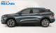 2026 Chevrolet Trax - Thumbnail 2