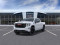 2026 GMC Sierra 1500 - Image 1