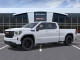 2026 GMC Sierra 1500 - Thumbnail 2