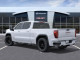 2026 GMC Sierra 1500 - Thumbnail 3
