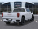 2026 GMC Sierra 1500 - Thumbnail 4