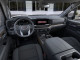 2026 GMC Sierra 1500 - Thumbnail 5