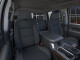 2026 GMC Sierra 1500 - Thumbnail 6
