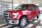 2015 Ford F-150 - Image 1