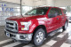 2015 Ford F-150 - Thumbnail 1