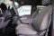 2015 Ford F-150 - Image 2