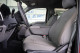 2015 Ford F-150 - Thumbnail 2