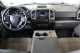 2015 Ford F-150 - Thumbnail 3