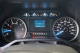 2015 Ford F-150 - Thumbnail 4