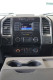 2015 Ford F-150 - Thumbnail 5