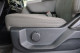 2015 Ford F-150 - Thumbnail 6