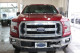 2015 Ford F-150 - Thumbnail 7