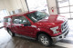 2015 Ford F-150 - Thumbnail 9