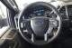 2015 Ford F-150 - Thumbnail 10