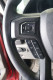 2015 Ford F-150 - Thumbnail 11