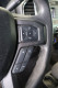 2015 Ford F-150 - Thumbnail 13