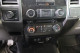 2015 Ford F-150 - Thumbnail 14
