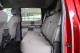 2015 Ford F-150 - Thumbnail 17