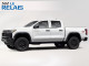 2026 Chevrolet Colorado - Thumbnail 2