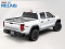2026 Chevrolet Colorado - Image 3