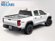 2026 Chevrolet Colorado - Thumbnail 3