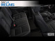 2026 Chevrolet Colorado - Thumbnail 4