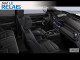 2026 Chevrolet Colorado - Thumbnail 6