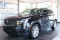 2022 Cadillac XT4 - Image 1