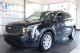 2022 Cadillac XT4 - Thumbnail 1