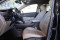 2022 Cadillac XT4 - Image 2