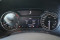 2022 Cadillac XT4 - Image 4