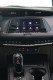 2022 Cadillac XT4 - Thumbnail 5