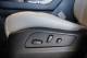 2022 Cadillac XT4 - Thumbnail 6