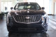 2022 Cadillac XT4 - Thumbnail 7