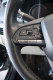 2022 Cadillac XT4 - Thumbnail 11
