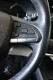 2022 Cadillac XT4 - Thumbnail 13
