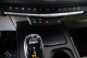 2022 Cadillac XT4 - Thumbnail 17