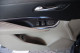 2022 Cadillac XT4 - Thumbnail 19