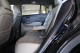 2022 Cadillac XT4 - Thumbnail 20