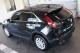2022 Cadillac XT4 - Thumbnail 22