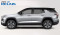 2026 Chevrolet Equinox - Image 2